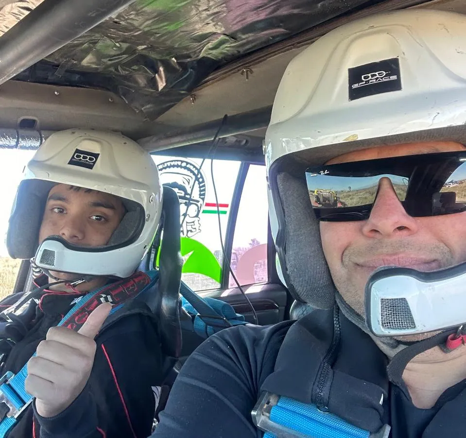 IMG-20250324-WA0008~2