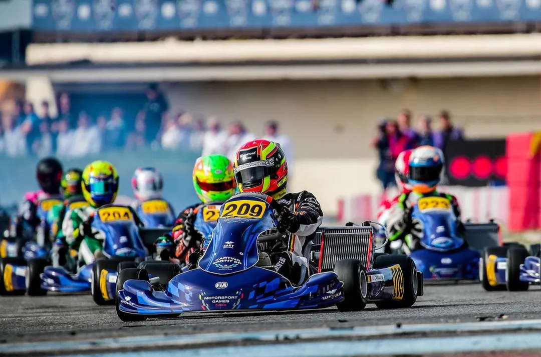 Screenshot_20241022-110109~2