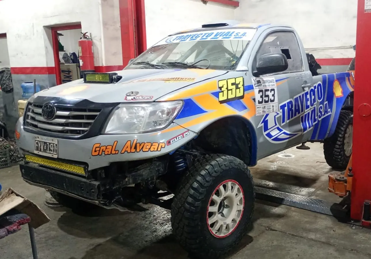 IMG-20250825-WA0024(1)