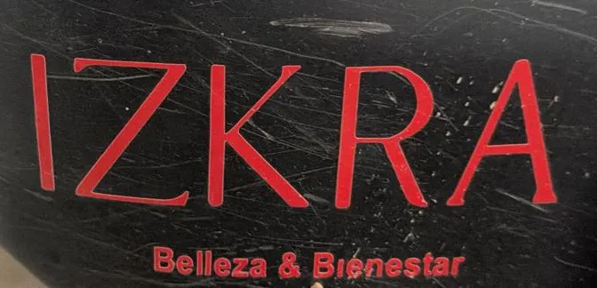 IMG-20251021-WA0082~2