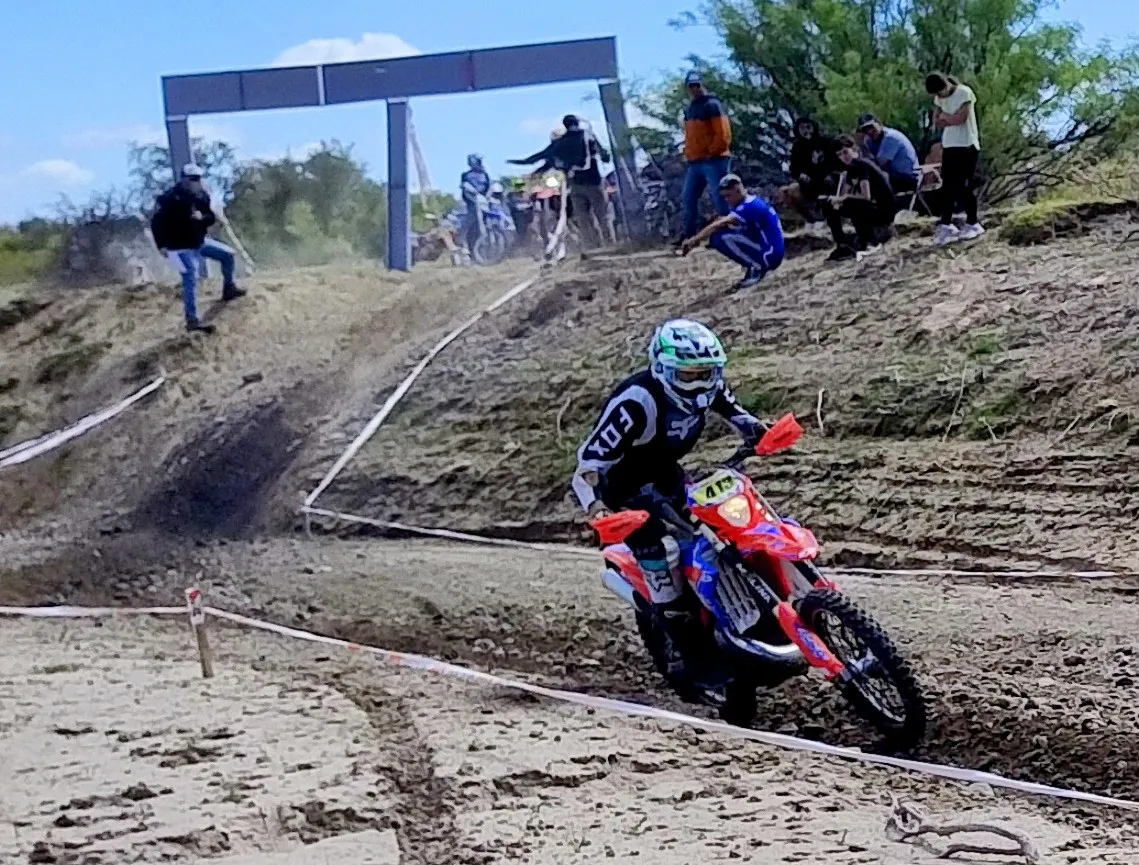 IMG_20241201_110452286_AE~3