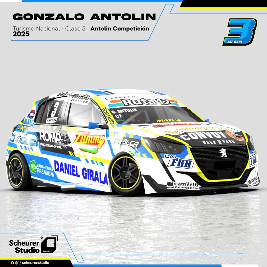 Screenshot_20250220-095216~2