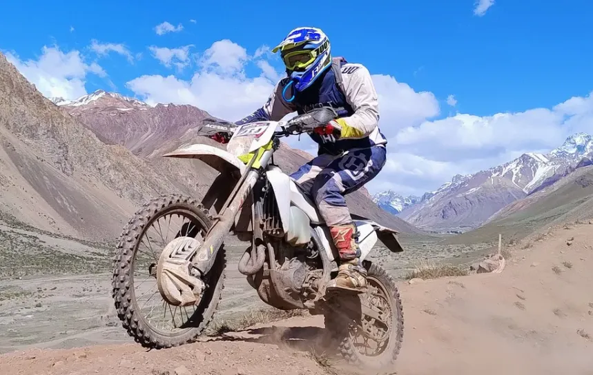 Screenshot_20250129-171246~3