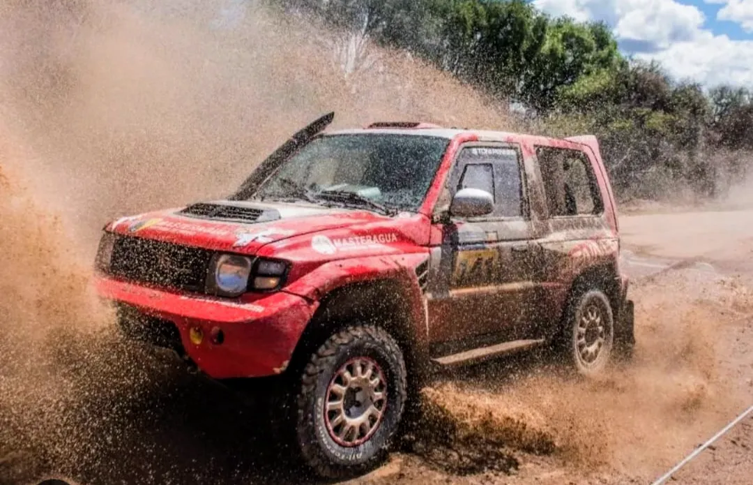 Screenshot_20240905-164017~3