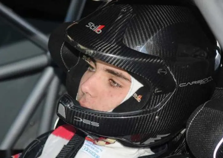 Screenshot_20240412-020404~2