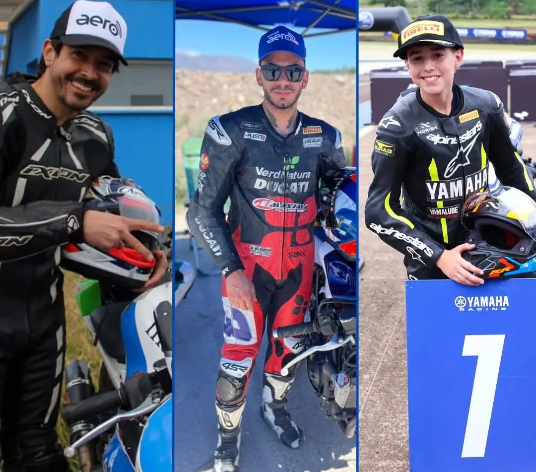 FB_IMG_1739477958059~2