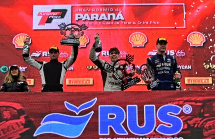 Screenshot_20240722-000016~3