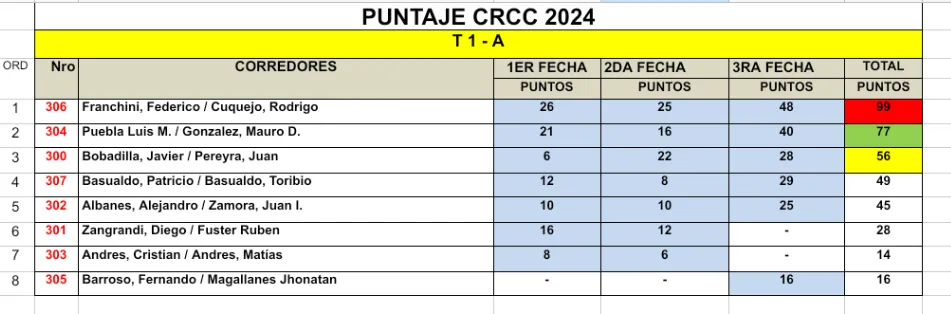 Screenshot_20241029-145747~2