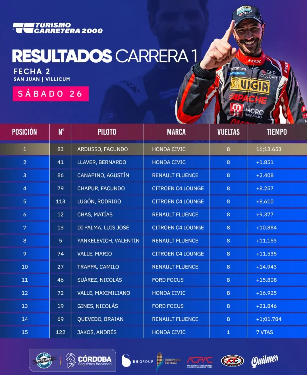 Screenshot_20250428-160327~2