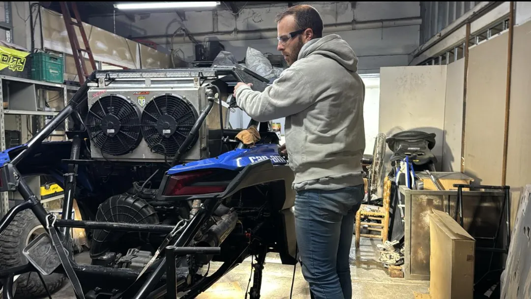 Screenshot_20240903-000014~2