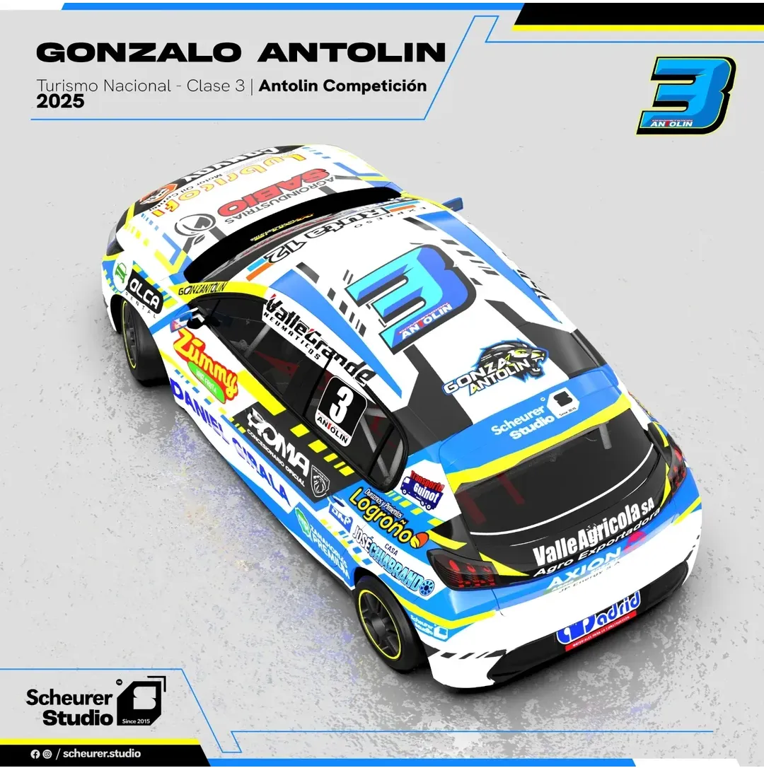 Screenshot_20250220-095225~2