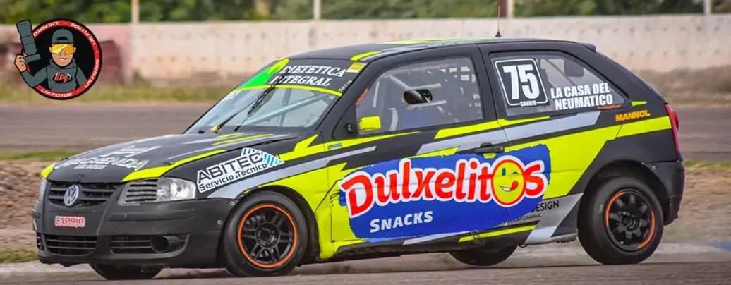 Screenshot_20260311-144847_Instagram~2