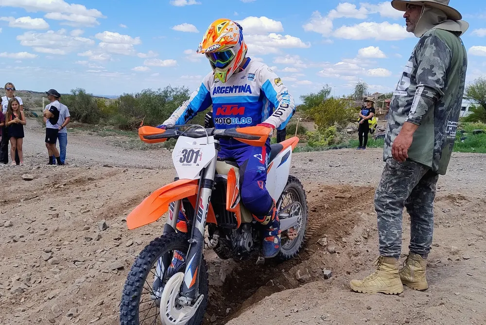 IMG_20241013_134920664_AE~2