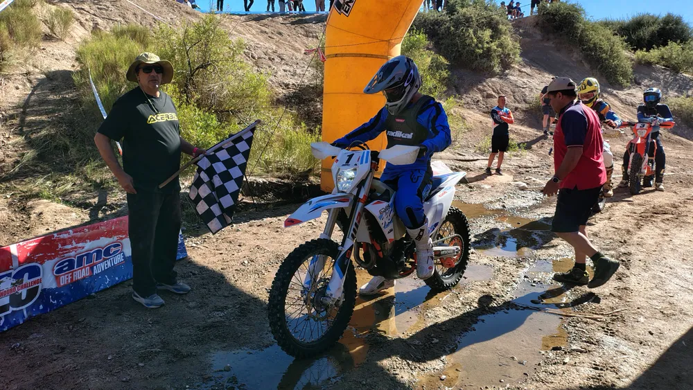 IMG_20251102_093648004_HDR