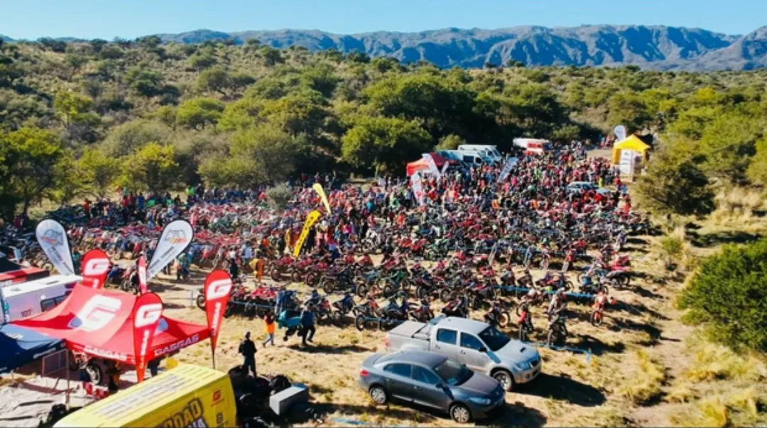 Screenshot_20240322-003213~2