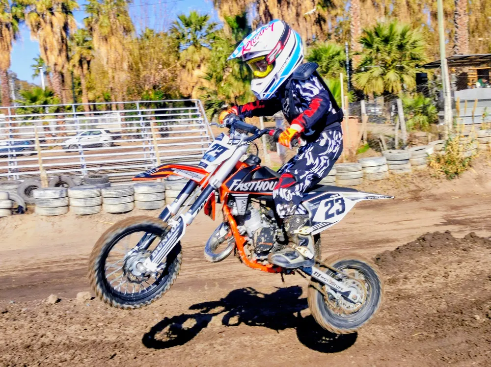 IMG_20250817_110957~4