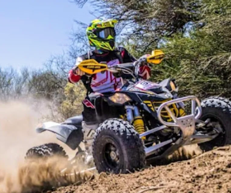 Screenshot_20240330-175651~4