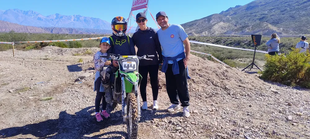 IMG_20250413_120905388_AE