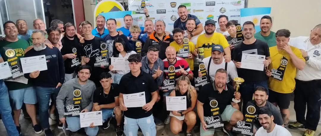 FB_IMG_1735507196980