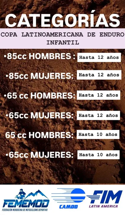 IMG-20250815-WA0061(2)