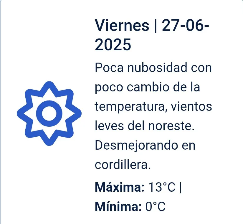 Screenshot_2025-06-25-18-06-18-499_com.android.chrome