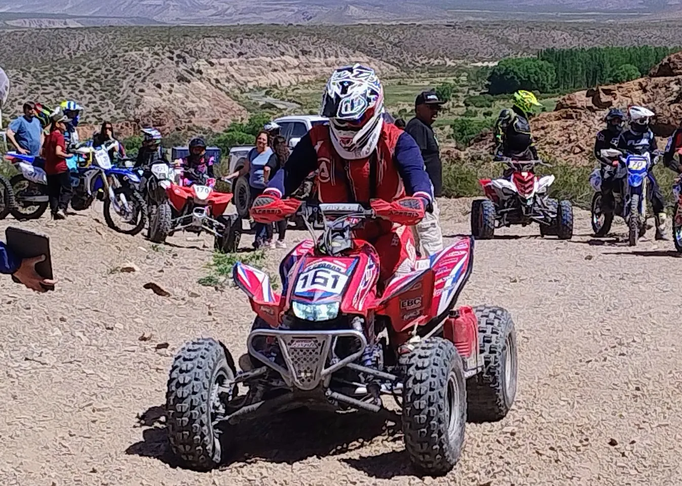 IMG_20241103_112915508_AE~2