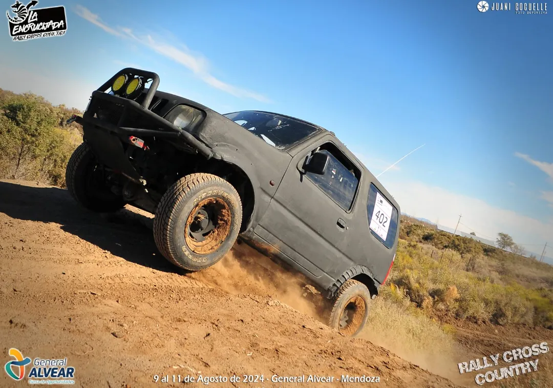 Screenshot_20241029-214448~2