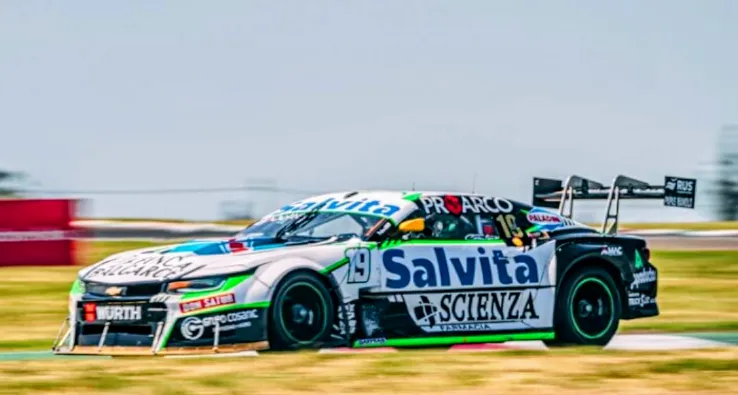 Screenshot_20240929-155505~4