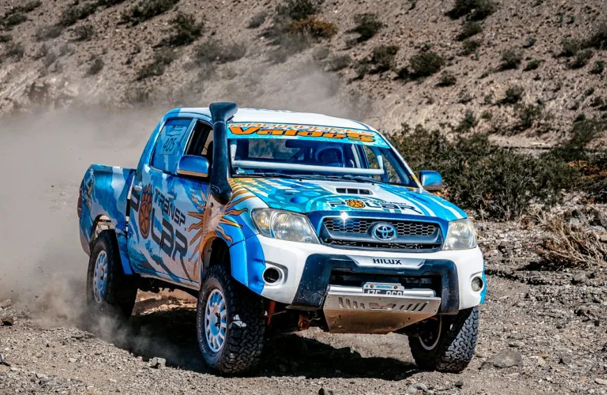 Screenshot_20250326-114143~3