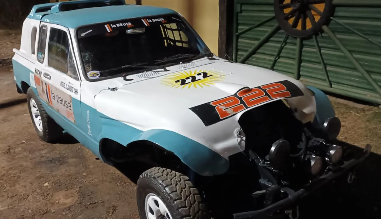 IMG-20240410-WA0006~2