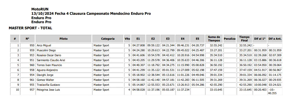 Screenshot_20241015-141804~2