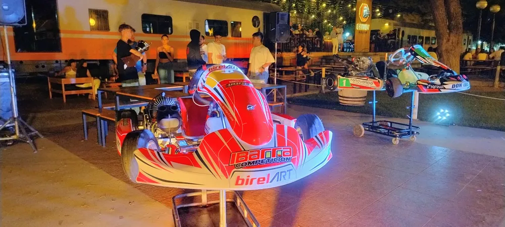 IMG_20241212_215918612_HDR_AE