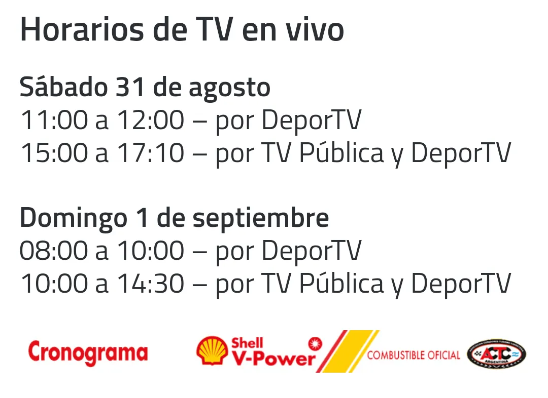 Screenshot_20240830-104435~2