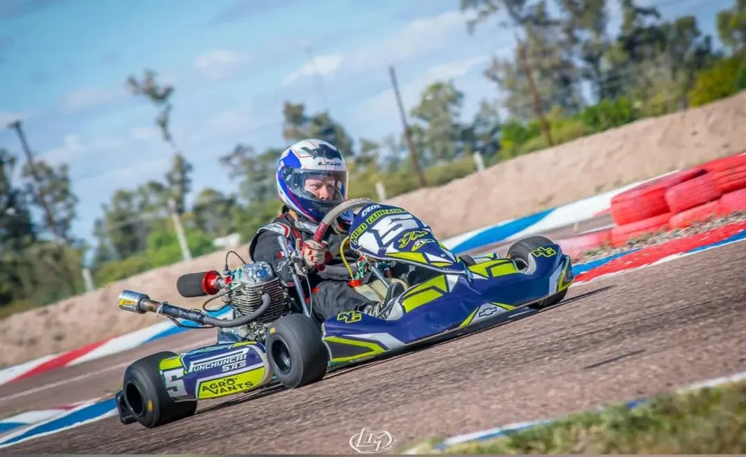 Screenshot_20240720-221814~2