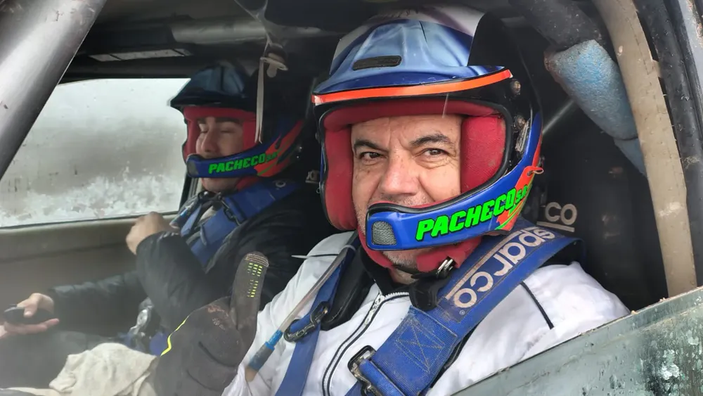 IMG-20250905-WA0034(1)