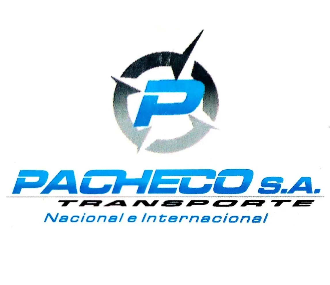 IMG-20240410-WA0168~2