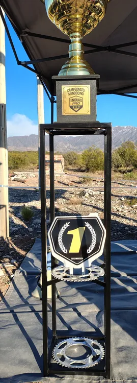 IMG_20250907_085131627_HDR~2