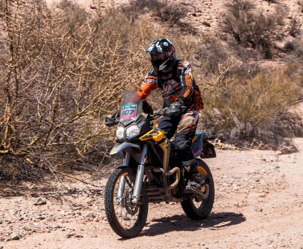 IMG-20250321-WA0093~3