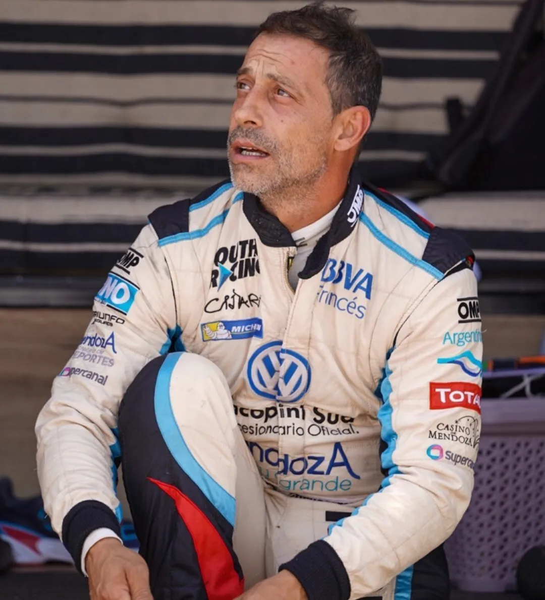 Screenshot_20240905-162643~2