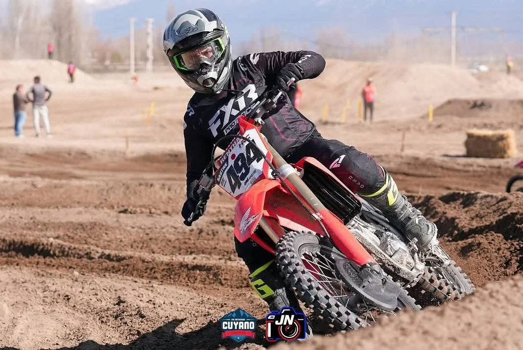 FB_IMG_1774648425825