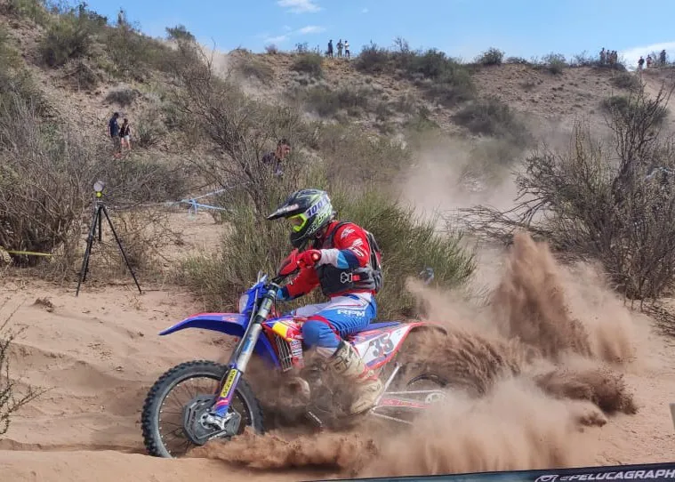 IMG-20250224-WA0101~2