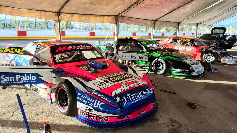 FB_IMG_1772674386705