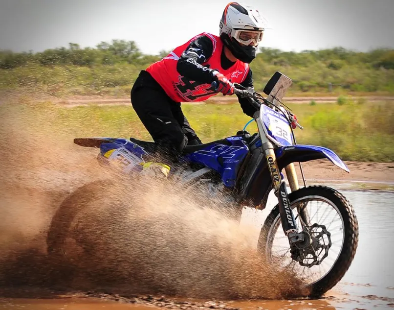 Screenshot_20250331-234747~3