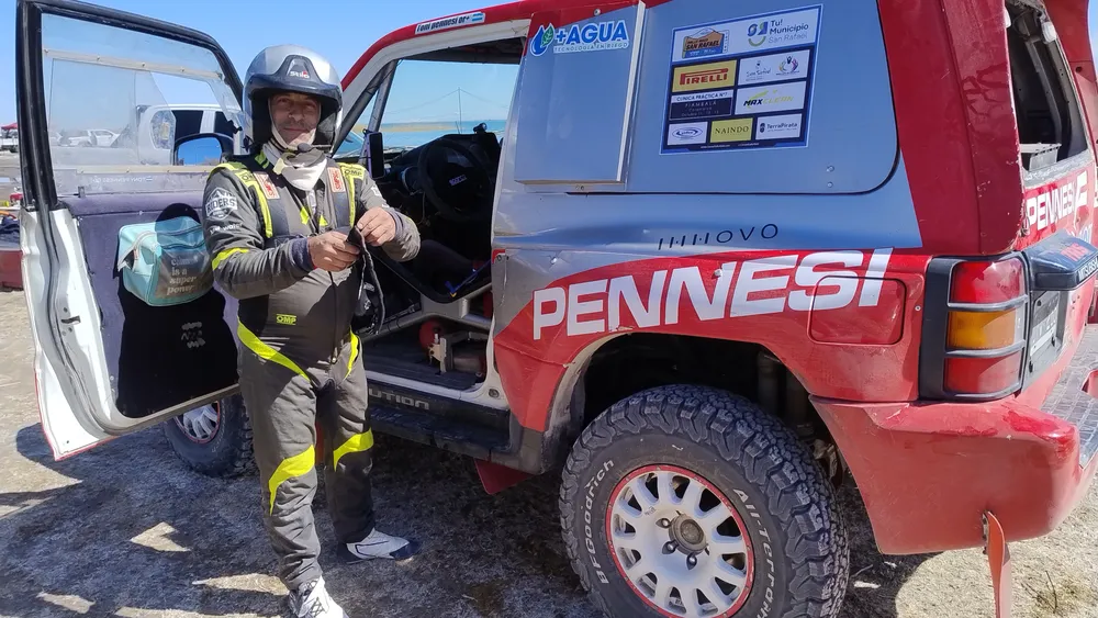 IMG_20240907_134351415