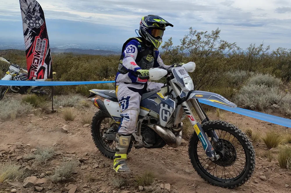 IMG_20251206_111153945_HDR~2