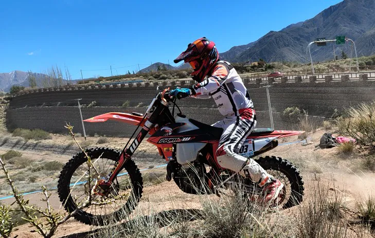 Screenshot_20250924-165622_Fotos~2