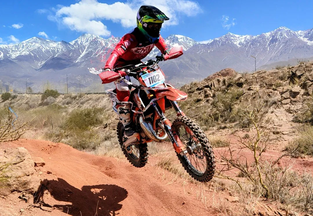 Screenshot_20250922-221801_Fotos~2