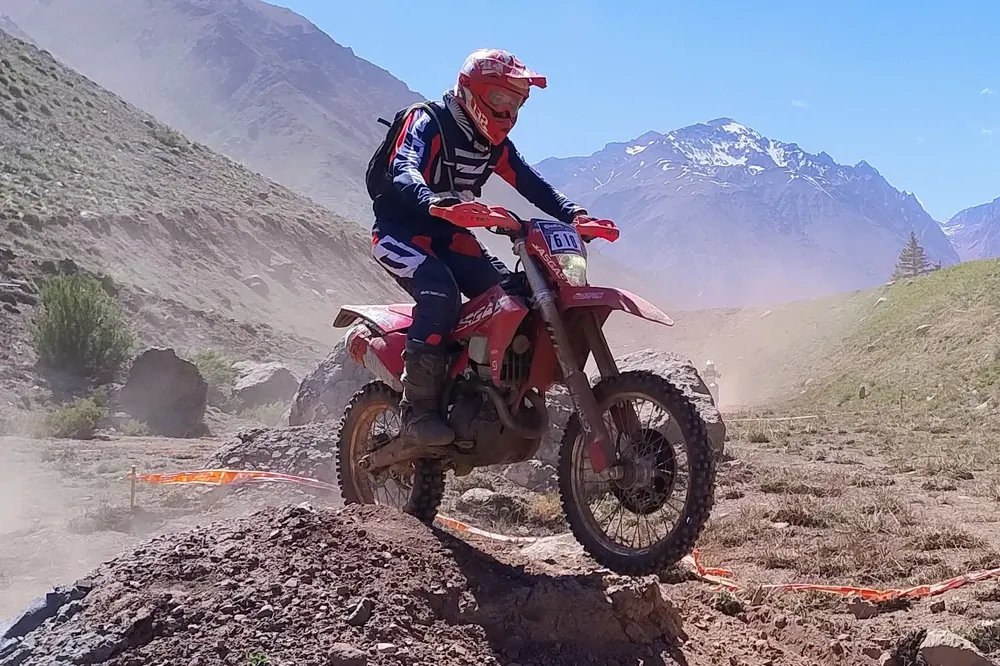 IMG_20241117_102904876_AE~2