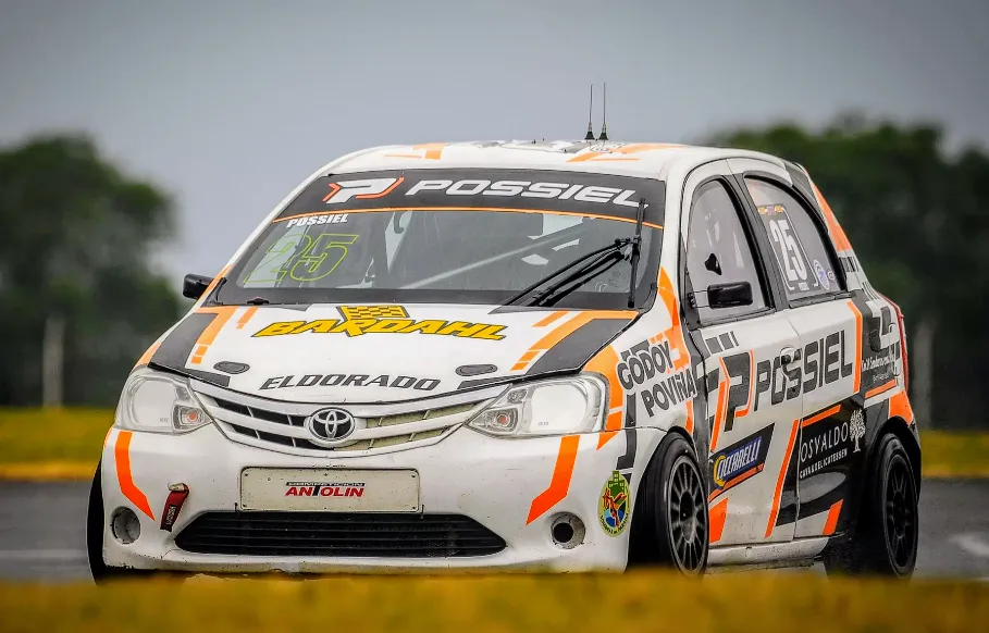 Screenshot_20240719-230735~4