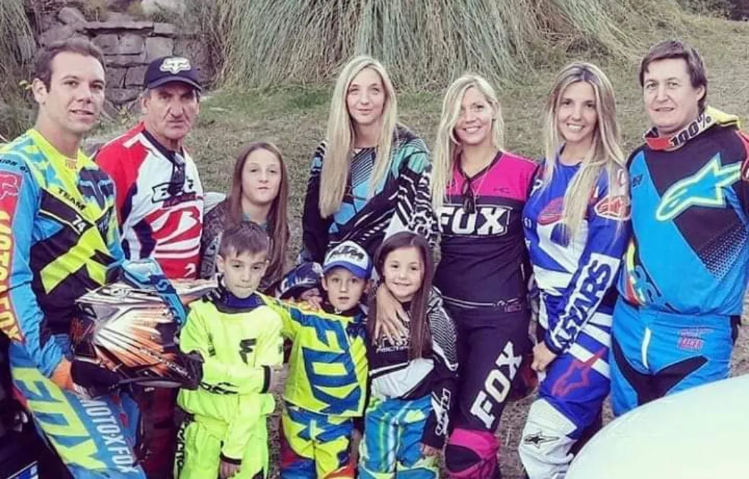 Screenshot_20240411-233229~2